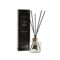 Kayorï Interieurparfum Geurstokjes Hazakura Diffuser Orange Blossom 100ml