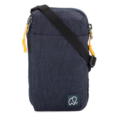 Mywalit Phone Bag Telefoontasje Nova Navy