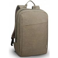Lenovo B210 notebooktas 39,6 cm (15.6 ) Rugzak Groen