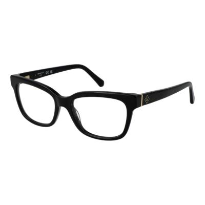 Brillenframe Dames Gant GA4140 52001