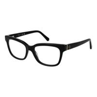 Brillenframe Dames Gant GA4140 52001