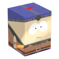 Squaroe Squaroes South Park™: The Stick of Truth SP013 - Stan Marshwalker Squaroe Squaroes South Park™: The Stick of Truth SP013 - Stan Marshwalker