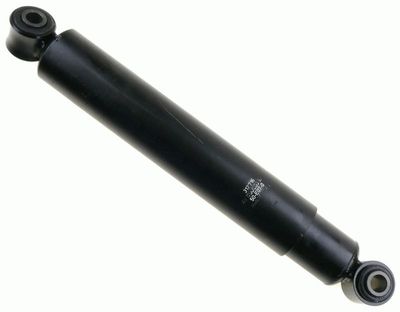 Schokdemper 312716