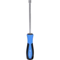 Brilliant Tools BT031072 Dopschroevendraaier Sleutelbreedte (metrisch): 6 mm