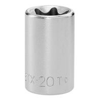 Facom STX.20T STX.20T Steeksleutels