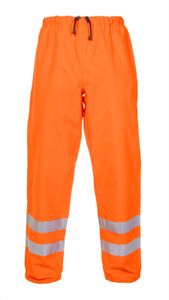 Hydrowear 072375 High Vis SNS Regenbroek Ursum