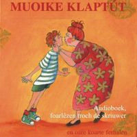 Muoike klaptut