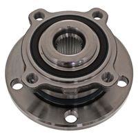 Wiellager 47314