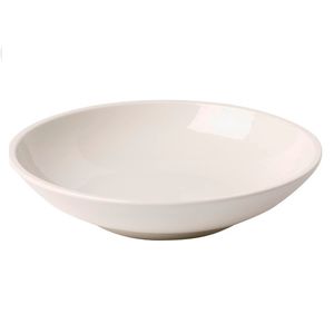 VILLEROY & BOCH - Artesano Original - Pastabord 23 cm