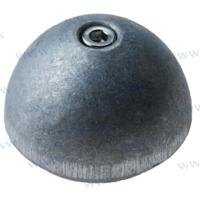 QSFVSGAN0QS125S - ZINK 125