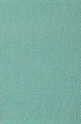 MOMO Rugs Natural Weaves - Luxe Vloerkleed MOMO Rugs Woolfine 225 van Nieuw-Zeelandse Wol -