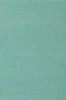 MOMO Rugs Natural Weaves - Luxe Vloerkleed MOMO Rugs Woolfine 225 van Nieuw-Zeelandse Wol -
