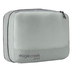 Eagle Creek Pack-It Reveal Expansion Cube - 23L - Storm Grey