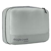 Eagle Creek Pack-It Reveal Expansion Cube - 23L - Storm Grey