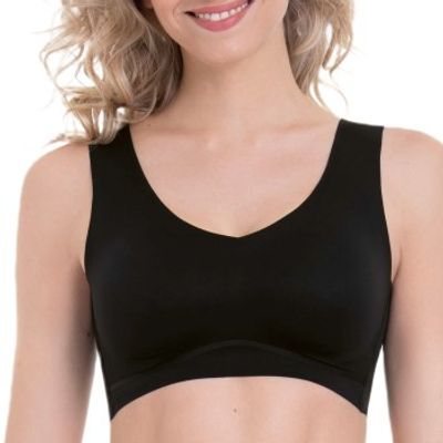 Anita Essentials Bralette * Actie *