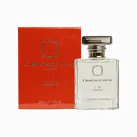Ormonde Jayne 1.Qi Intensivo Extrait de Parfum - 50ml