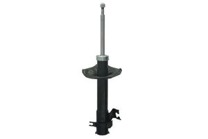Schokdemper AG1034MT