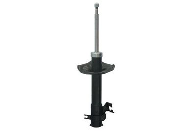 Schokdemper AG1034MT