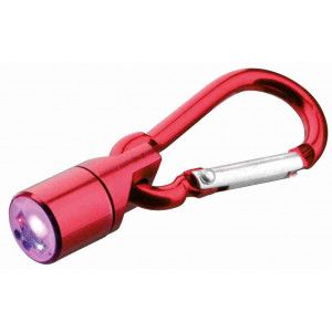Safety Blinker voor de hond 2 stuks
