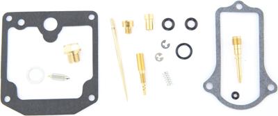 KEYSTER reparatieset carburateur