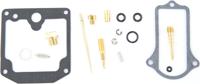 KEYSTER reparatieset carburateur