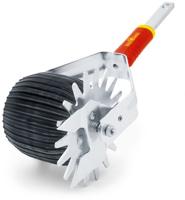 Wolf Garten kantensnijder rb-m - 71aaa037650