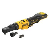 DeWALT DCF500N-XJ accudraaislagmoeraanzetter