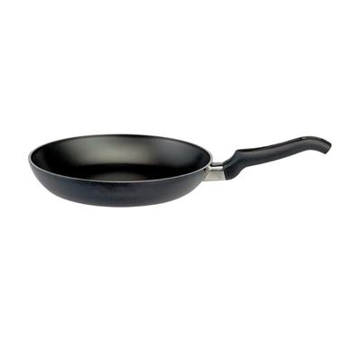 Ballarini Firenze koekenpan 24 cm