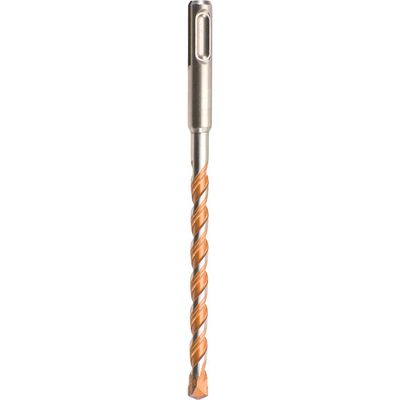 Easy Cut Universele Hamerboor met SDS-Plus schacht, 6x160mm Boren