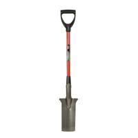 Polet Boomspade 350/130/3,5 D-ST FIB. 9001 85 cm