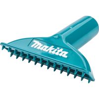 Makita Accessoires Matzuigmond blauw - 459056-4 - 459056-4