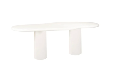Eettafel Bloomstone 260cm