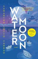 Water Moon (Hardback)