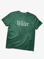 Wilder Land T-shirt Wilder Land T-shirt