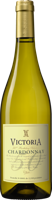 Victoria '50th Anniversary' Chardonnay