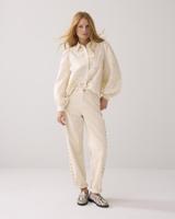Summum Blouse 2s3327-12292