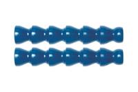 Loc-Line 1/2" slangelementen set á 280mm (2st)