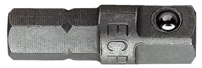 Facom dophouderbit aandrijving 1/4" - ECR