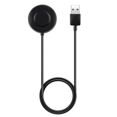 1M draagbare Smart Watch Cradle lader USB-oplaadkabel voor Amazfit AC1807