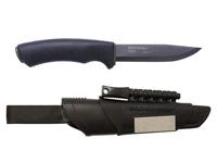 Morakniv Bushcraft Survival Clampack Zakmes