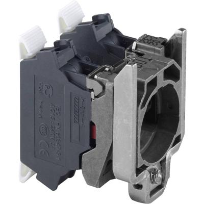 Schneider Electric ZB4BZ1045 ZB4BZ1045 1 stuk(s)