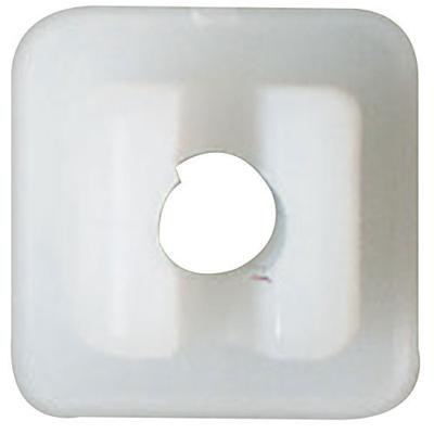 Spreidmoer OEM:999100601 - 5 stuks 65121026