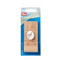 Prym 992142 accessoire voor bh's Verlengstuk voor beha - thumbnail