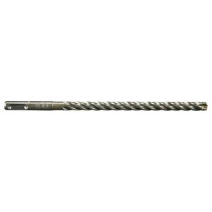 Makita B-58213 P4S: SDS-PLUS boor 10x215mm