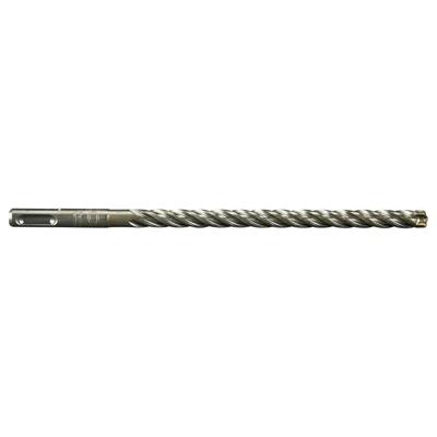 Makita B-58213 P4S: SDS-PLUS boor 10x215mm