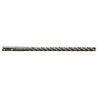 Makita B-58213 P4S: SDS-PLUS boor 10x215mm