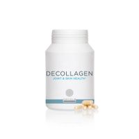 D-Collagen 90 Capsules