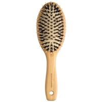 Olivia Garden Bamboo Collection Detangle Combo XS Olivia Garden Bamboo Collection Detangle Combo XS