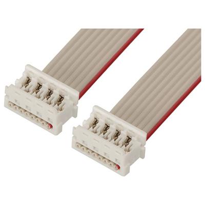 Molex 92315-0832 Inhoud: 1 stuk(s) Bulk