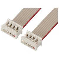 Molex 92315-0832 Inhoud: 1 stuk(s) Bulk